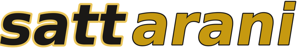 sattarani logo