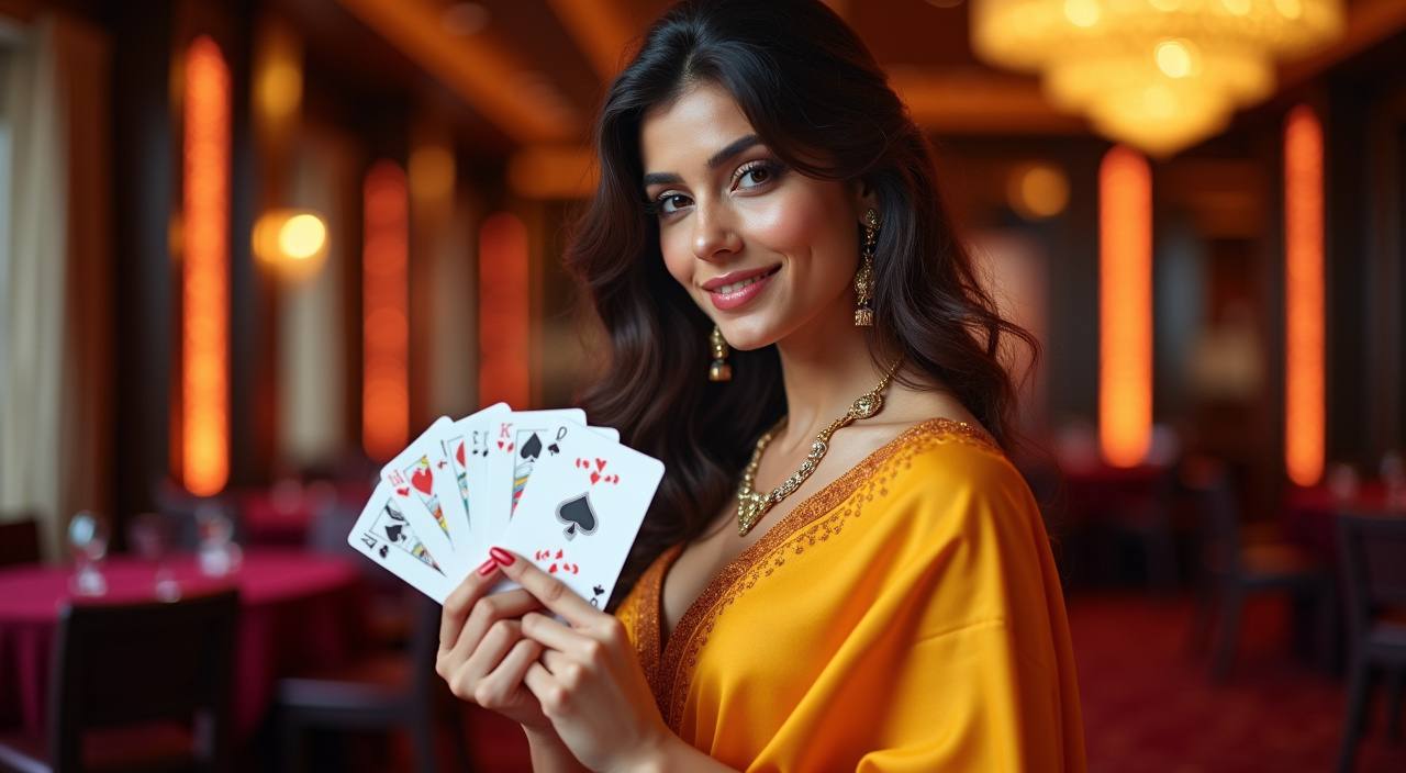 sattarani About Us at sattarani: What We Offer You