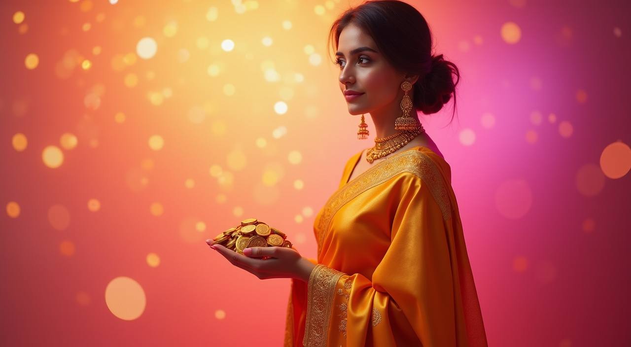 sattarani Sweet Powernudge on sattarani — Spin and Nudge