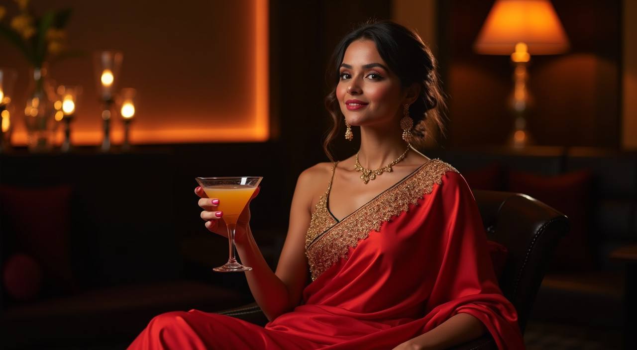 sattarani Start Playing in Seconds