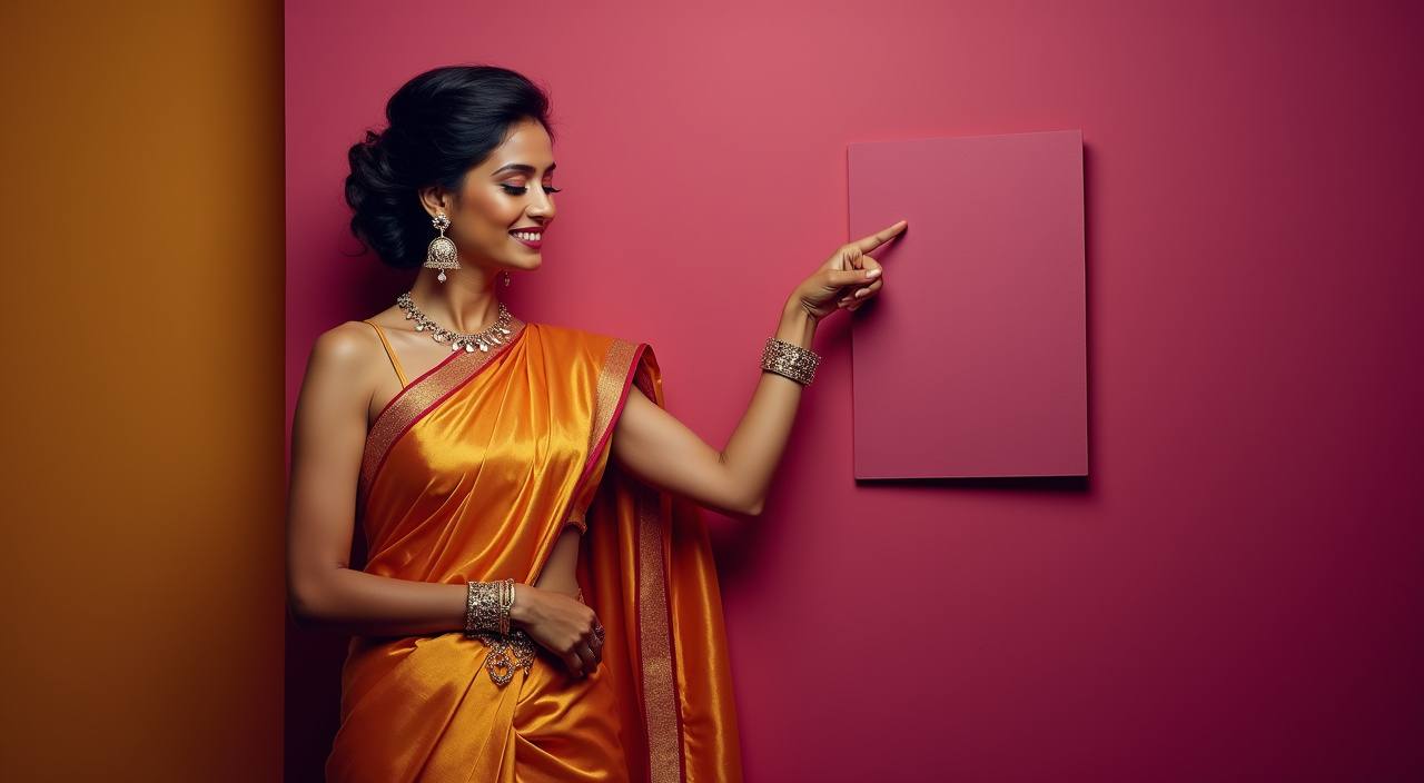 sattarani Random Outcomes on Every Game