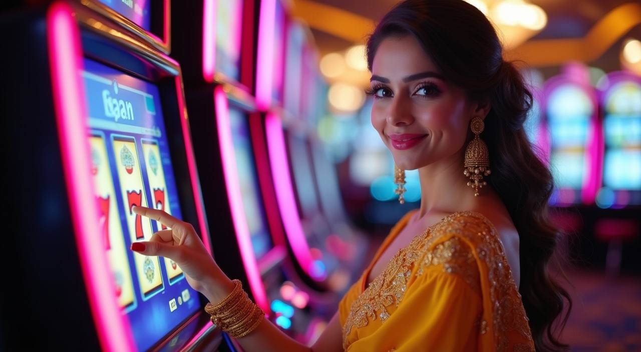 sattarani Cash Out in Minutes
