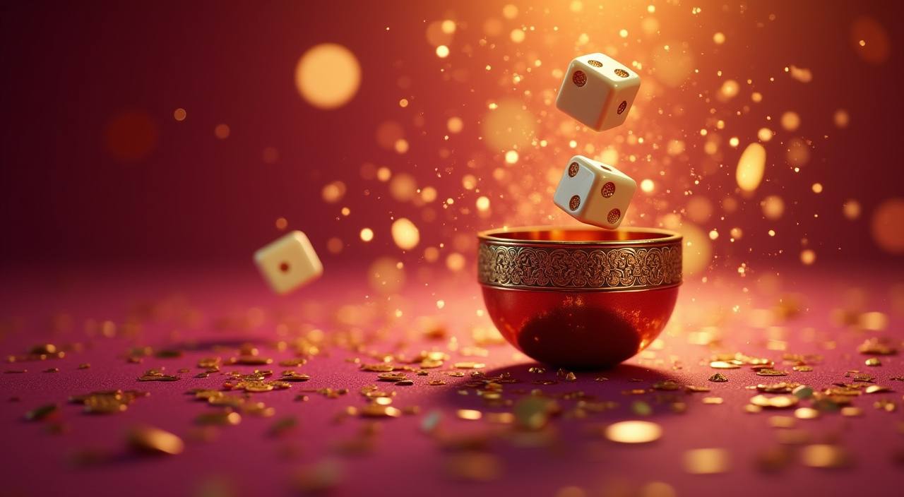 sattarani Switch Games Without Logging Out
