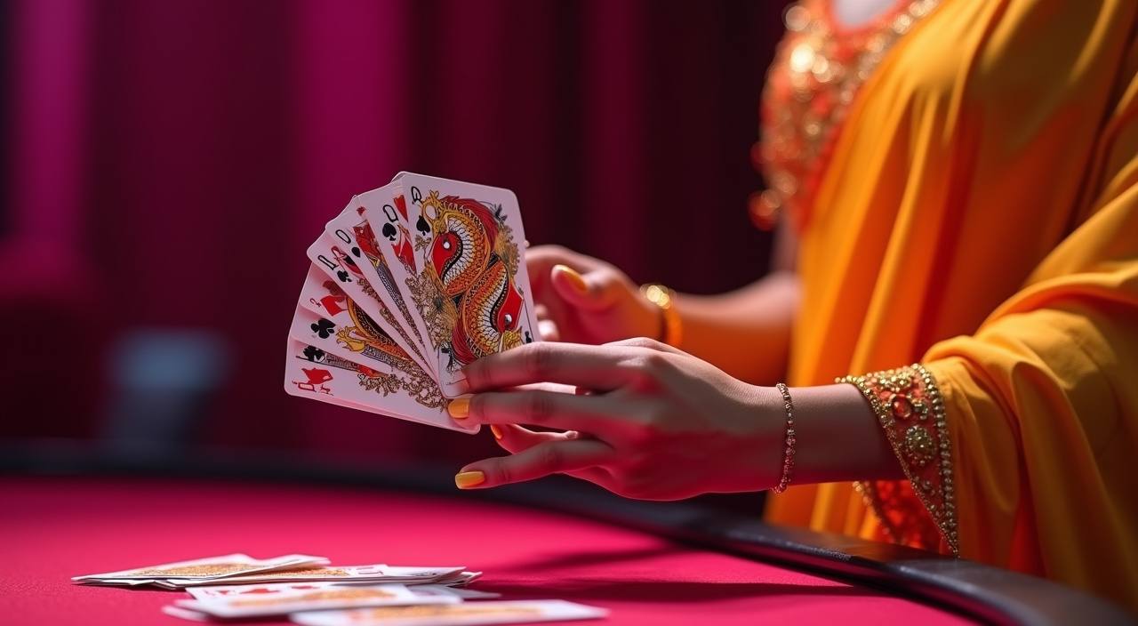 sattarani sattarani App for Android and iOS