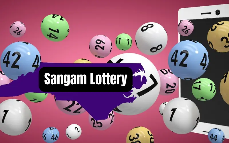 sanagam lottery