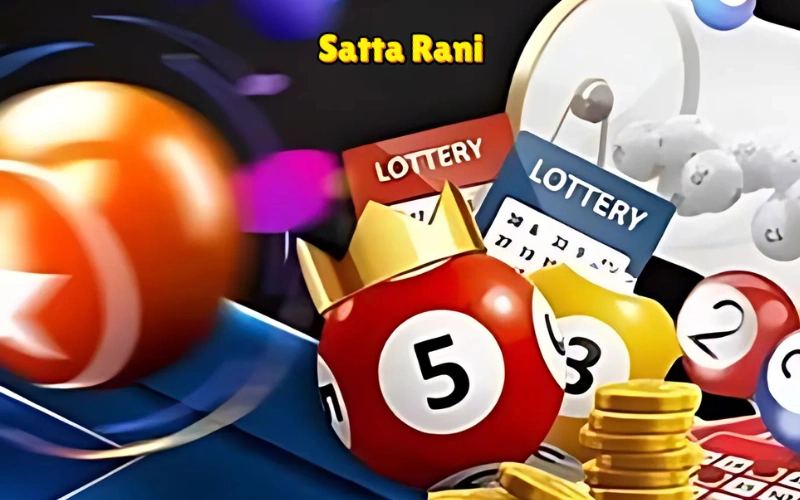 kerala lottery fax